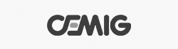 cemig - Parceiro da Esmig Escadas Profissionais
