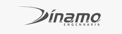 Dínamo Engenharia - Parceiro da Esmig Escadas Profissionais