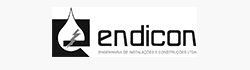 Endicon - Parceiro da Esmig Escadas Profissionais