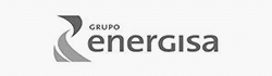 Grupo Energisa - Parceiro da Esmig Escadas Profissionais